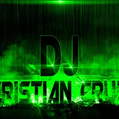 Alborosie - No Cocaine-Dusptep mix Prod.by-Djcristian Cruz