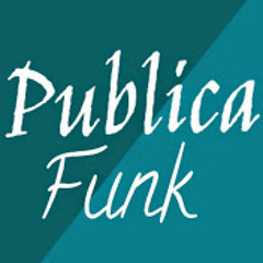 Publica Funk Original