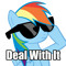DealWithItSpartan
