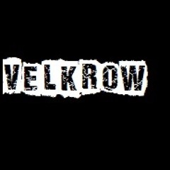 Velkrow