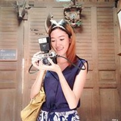 Nae Warisara Senwong