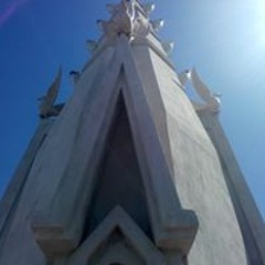 Johan Louie Gupana Rayos