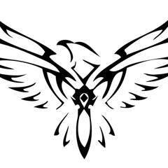 Night-Hawk