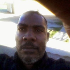 Larry Brand