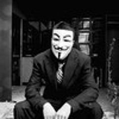 Anonimouse Tsong