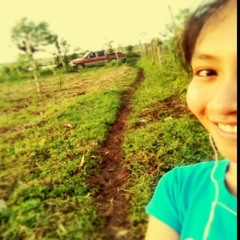 CherryRossCollections