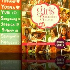 Tasha Christina Chandra