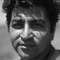 nima_salimi