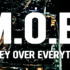 M.O.E ENT