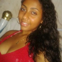 Samira Silva Cândido