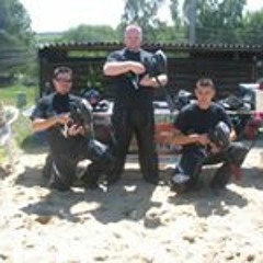 Klaus-Peter Dockhorn