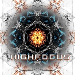 HIGHFOCUS