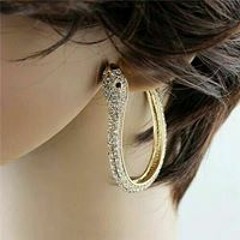PreEt Bajwa