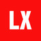 Laventure X
