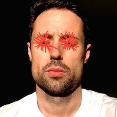 obnoxiousfacialscenes