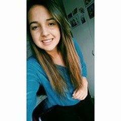 user916787337