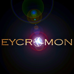 eycromon-official