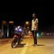 Chethan Cheth