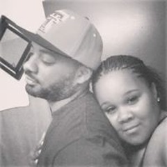 Antonio Yates Mrgohard