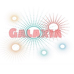 GALAXIA⭐️