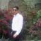 Mina Fawzy