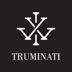 Truminati Music Group
