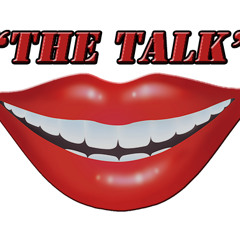 The Talk
