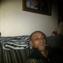 Matthew Charles Brown