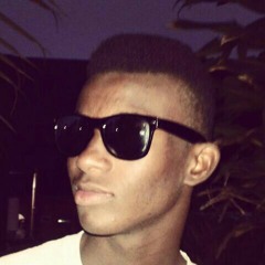---E.M---