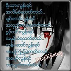 user121708834