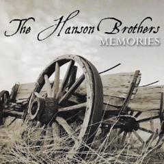 Cowtown Musical Heritage