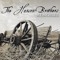 Cowtown Musical Heritage