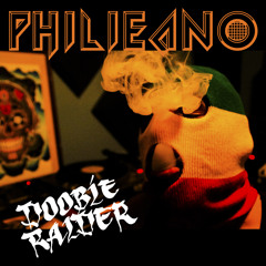 Doobieraider Music