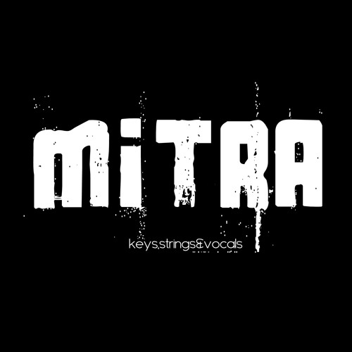 MITRA [HQ]’s avatar