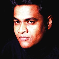 Yukesh Natarajan