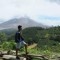 bob_angga99