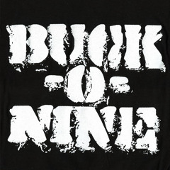 BUCK-O-NINE