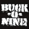 BUCK-O-NINE
