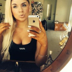 Shae Moss