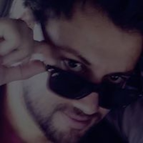 Iqbal Khan’s avatar