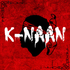 K-NAAN (Li' 9)