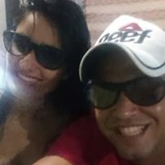 Marcelo Jessica Pedro Maria