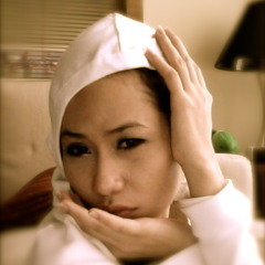 Sellybee