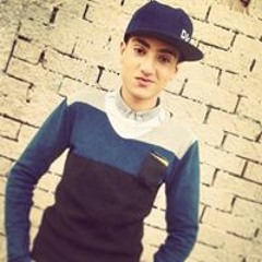 sameh