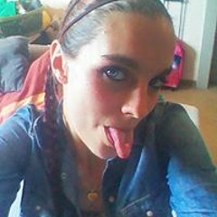 Jennifer Holter