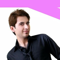 farhankhan345