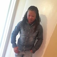 Makwarela Ratshitanga