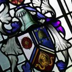 Wade Deacon High School