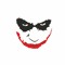 l3wis_m0sho