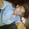 M. S. Sharif
